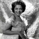 Image for article titled History's Gutsy Black Heroines